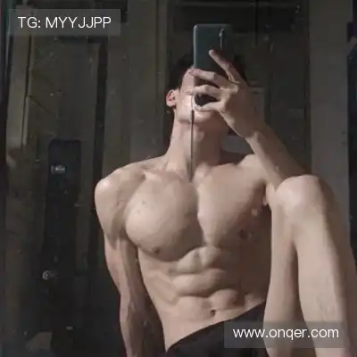 吉秋晔